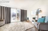 918 Lorraine Avenue - Photo 19