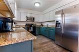 918 Lorraine Avenue - Photo 2
