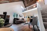 918 Lorraine Avenue - Photo 20