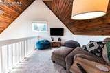 918 Lorraine Avenue - Photo 21