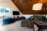 918 Lorraine Avenue - Photo 22