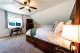 918 Lorraine Avenue - Photo 23