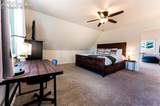 918 Lorraine Avenue - Photo 24