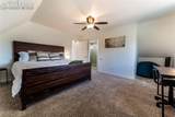 918 Lorraine Avenue - Photo 25