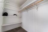 918 Lorraine Avenue - Photo 26