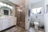 918 Lorraine Avenue - Photo 27