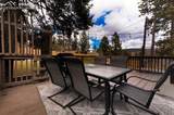 918 Lorraine Avenue - Photo 28
