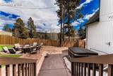 918 Lorraine Avenue - Photo 29