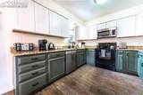 918 Lorraine Avenue - Photo 3