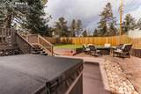 918 Lorraine Avenue - Photo 30