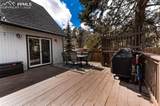 918 Lorraine Avenue - Photo 31
