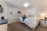 918 Lorraine Avenue - Photo 32