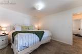 918 Lorraine Avenue - Photo 33