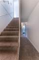 918 Lorraine Avenue - Photo 34