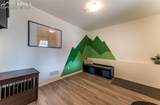 918 Lorraine Avenue - Photo 35