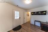 918 Lorraine Avenue - Photo 36