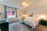 918 Lorraine Avenue - Photo 37