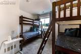 918 Lorraine Avenue - Photo 38
