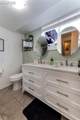 918 Lorraine Avenue - Photo 39