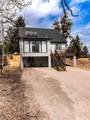 918 Lorraine Avenue - Photo 40