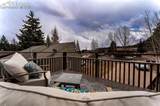 918 Lorraine Avenue - Photo 41