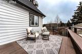 918 Lorraine Avenue - Photo 42
