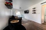 918 Lorraine Avenue - Photo 7