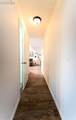 918 Lorraine Avenue - Photo 8