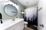 918 Lorraine Avenue - Photo 9