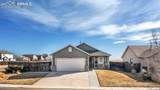 7428 Coral Ridge Drive - Photo 1