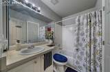 7428 Coral Ridge Drive - Photo 10