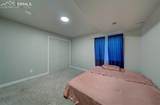 7428 Coral Ridge Drive - Photo 11