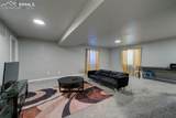 7428 Coral Ridge Drive - Photo 12