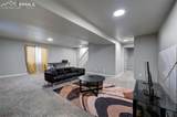 7428 Coral Ridge Drive - Photo 13