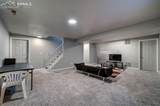 7428 Coral Ridge Drive - Photo 14