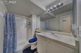 7428 Coral Ridge Drive - Photo 15