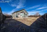 7428 Coral Ridge Drive - Photo 16