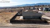 7428 Coral Ridge Drive - Photo 18