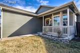 7428 Coral Ridge Drive - Photo 2