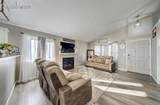 7428 Coral Ridge Drive - Photo 3