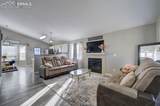 7428 Coral Ridge Drive - Photo 4