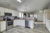 7428 Coral Ridge Drive - Photo 5