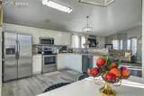 7428 Coral Ridge Drive - Photo 7
