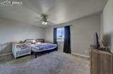 7428 Coral Ridge Drive - Photo 8