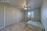 7428 Coral Ridge Drive - Photo 9