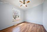 6289 Galbreth Road - Photo 19