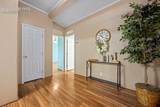 6289 Galbreth Road - Photo 21