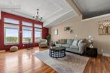 6289 Galbreth Road - Photo 25