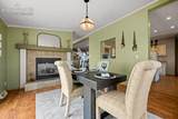 6289 Galbreth Road - Photo 36