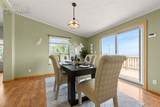 6289 Galbreth Road - Photo 38